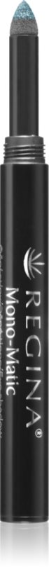 Regina Mono-Matic fard ochi cu aplicator