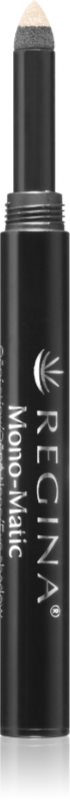 Regina Mono-Matic fard ochi cu aplicator