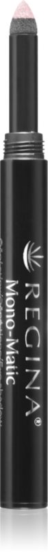 Regina Mono-Matic fard ochi cu aplicator