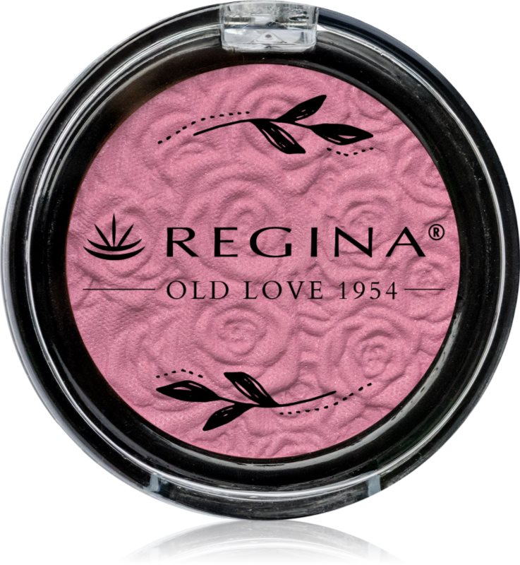 Regina OLD LOVE 1954 fard de obraz compact