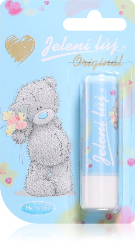 Regina Me to You balsam de buze 4.5 g