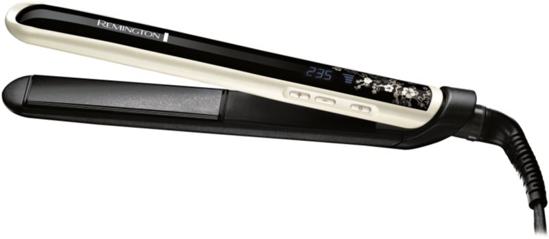 Remington Pearl S9500 placa de intins parul 1 buc
