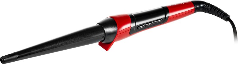 Remington Silk Curling Wand CI96W1 ondulator conic 1 buc