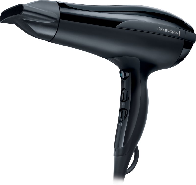 Remington PRO-Air D5210 E51 uscator de par 1 buc