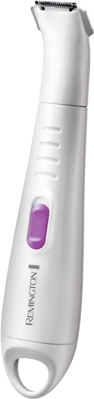 Remington Smooth & Silky WPG4035 bikini trimmer 1 buc