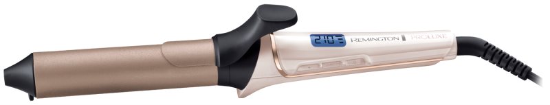 Remington PROluxe CI9132 ondulator pentru par Ø 32 mm 1 buc