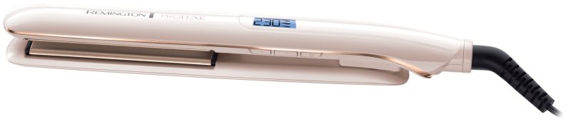 Remington PROluxe S9100 placa de intins parul 1 buc