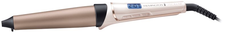 Remington PROluxe CI91X1 ondulator pentru par Ø 25 - 38 1 buc
