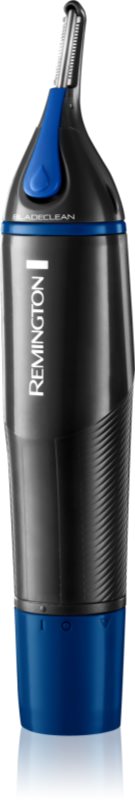 Remington Nano Series NE3850 aparat igienic de tuns pentru sprâncene, nas și urechi 1 buc