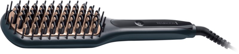 Remington Straight Brush CB7400 perie ionică pentru păr pentru păr 1 buc