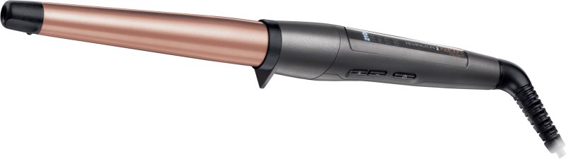 Remington Keratin Protect CI83V6 ondulator pentru par 1 buc