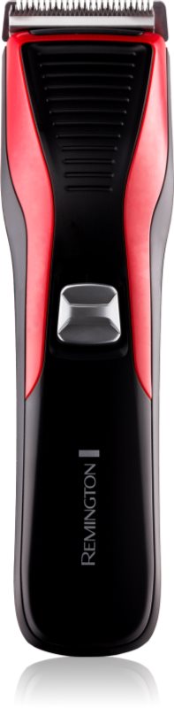 Remington My Groom Hair Clipper HC5100 aparat pentru tuns parul 1 buc