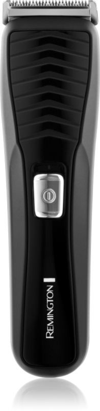Remington ProPower Stainless Steel HC7110 aparat pentru tuns parul 1 buc