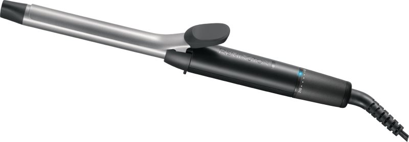 Remington CI5519 Pro Tight Curl ondulator pentru par 1 buc