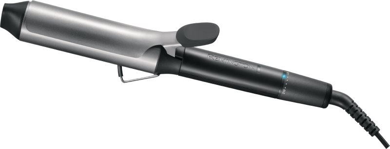 Remington Ci5538 Pro Big Curl ondulator pentru par 1 buc