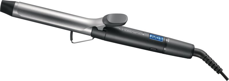 Remington CI6525 Pro Soft Curl ondulator pentru par 1 buc