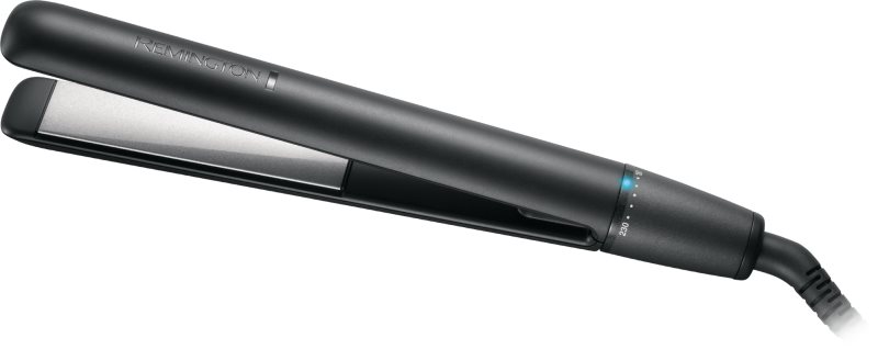 Remington Ceramic Glide 230 S3700 placa de intins parul 1 buc