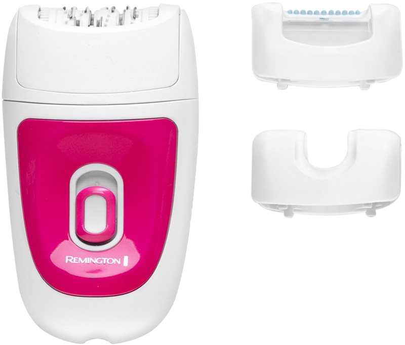 Remington EP7300 3v1 Smooth & Silky epilator 1 buc