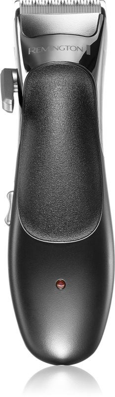 Remington Groom Professional Cordless HC363C cortapelos profesionale pentru păr 1 buc