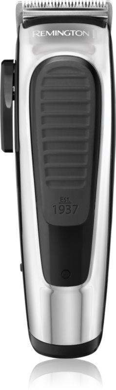 Remington Stylist HC450 aparat pentru tuns parul 1 buc
