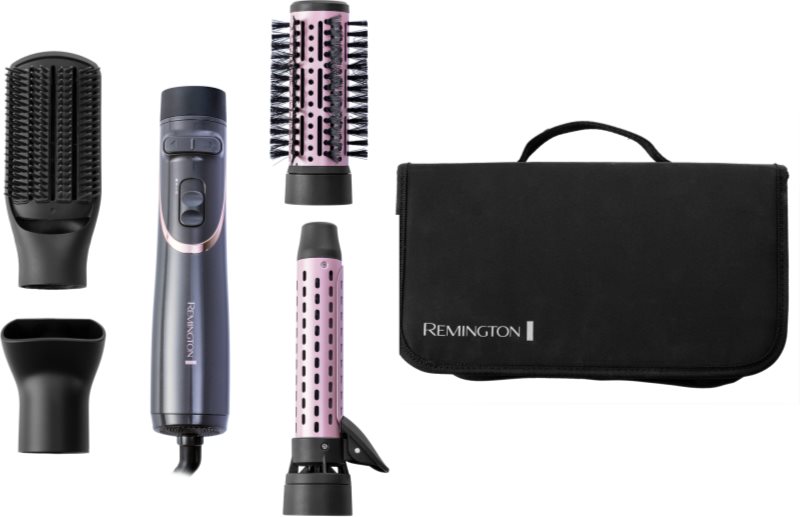 Remington Curl & Straight Confi Airstyler airstyler 1 buc