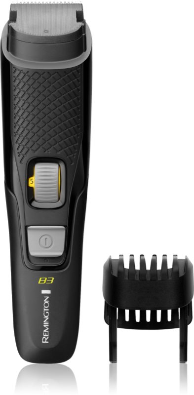 Remington MB3000 B3 Series de tuns barba 1 buc