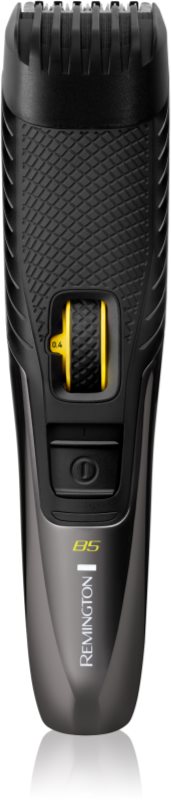 Remington B5 Style Series MB5000 de tuns barba 1 buc
