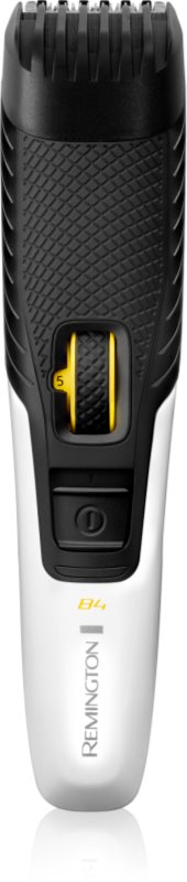Remington B4 Style Series de tuns barba 1 buc