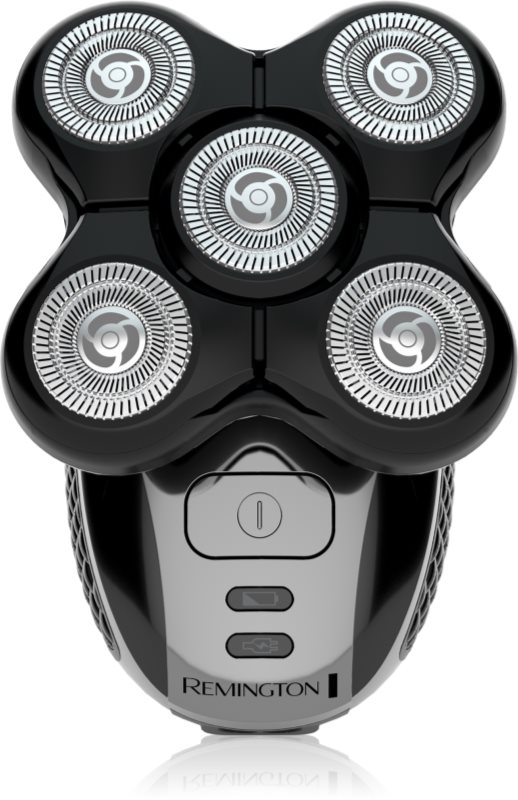 Remington Ultimate Series RX5 XR1500 E51 aparat de ras pentru păr 1 buc