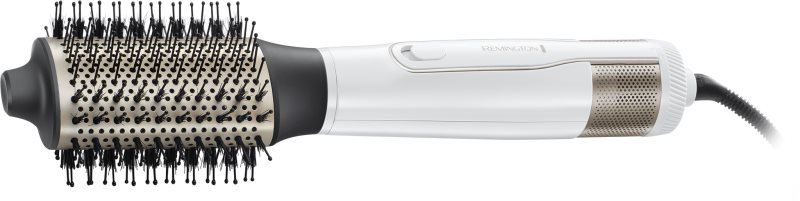 Remington AS8901 Hydraluxe 1200W airstyler 1 buc