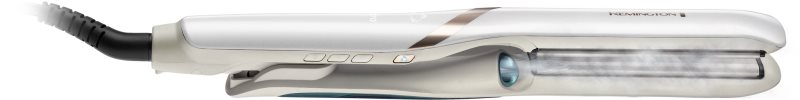 Remington Hydraluxe PRO S9001 placă de întins părul, cu aburi 1 buc