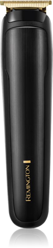 Remington MB7050 T-Series Hair and Beard masina de tuns pentru barba si par 1 buc