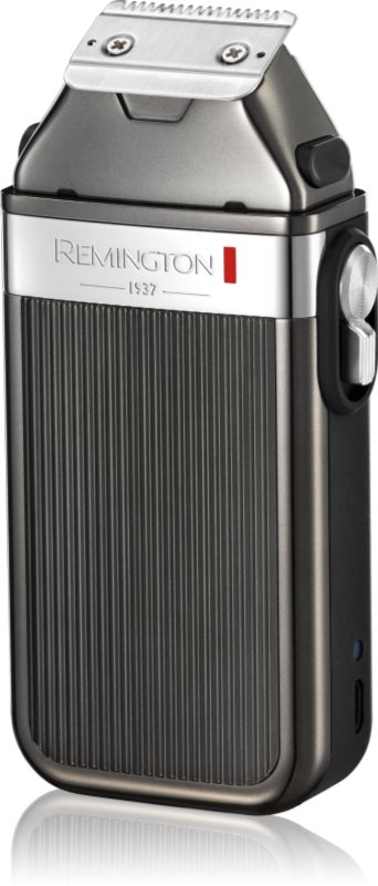 Remington Heritage MB9100 de tuns barba 1 buc