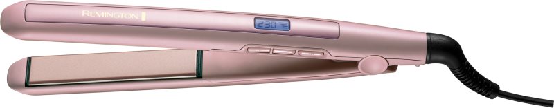 Remington Coconut Smooth S5901 placa de intins parul 1 buc