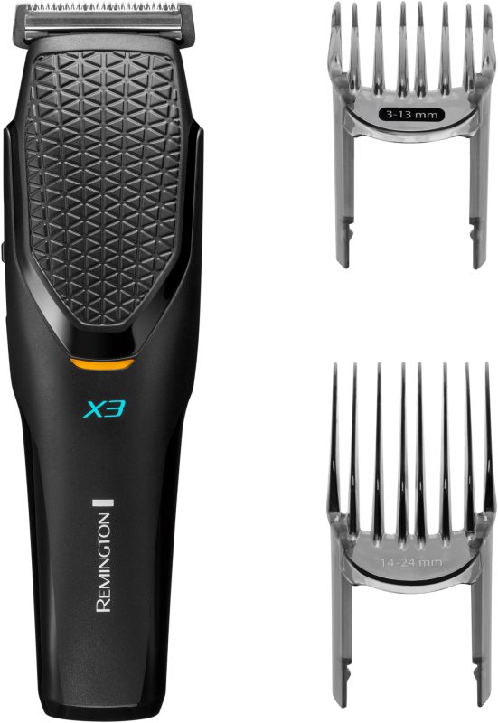 Remington Power X-Series Hair Clipper aparat pentru tuns parul 1 buc