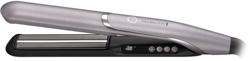 Remington PROluxe You S9880 placă de păr adaptivă 1 buc