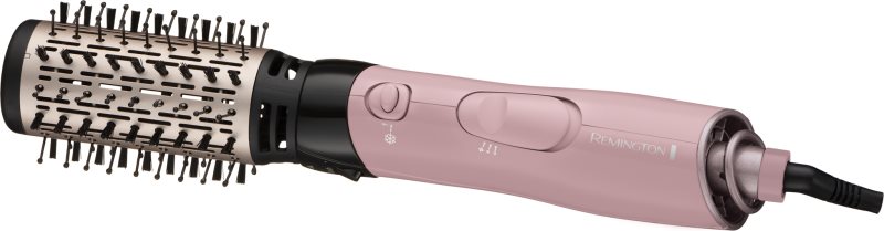 Remington Coconut Smooth AS5901 multistyler pentru păr 1 buc