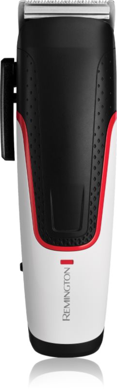 Remington Easy Fade Hair Clipper HC500 aparat pentru tuns parul 1 buc