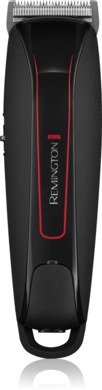 Remington Easy Fade Hair Clipper HC550 aparat pentru tuns parul 1 buc