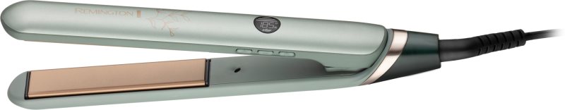Remington Botanicals S5860 placa de intins parul 1 buc