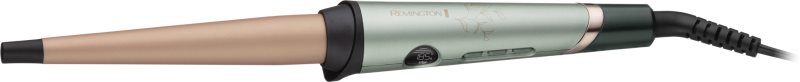 Remington Botanicals CI5860 ondulator conic 1 buc
