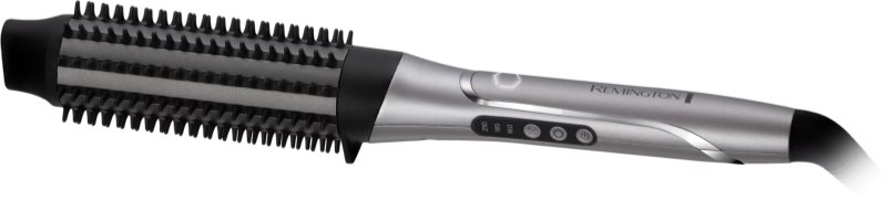 Remington PROluxe You CB9800 perie termica pentru indreptarea parului pentru coafura cu volum si bucle 1 buc