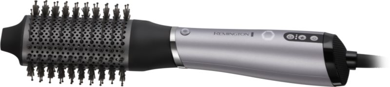 Remington PROluxe You AS9880 multistyler pentru păr 1 buc