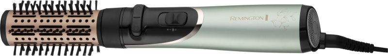 Remington Botanicals AS5860 perie cu aer cald rotativ 1 buc