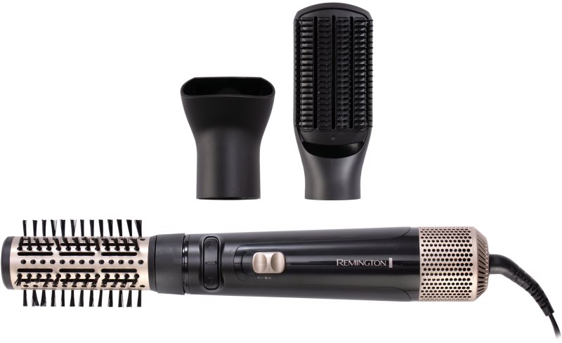 Remington Blow Dry & Style AS7580 Airstyler rotativ 1 buc