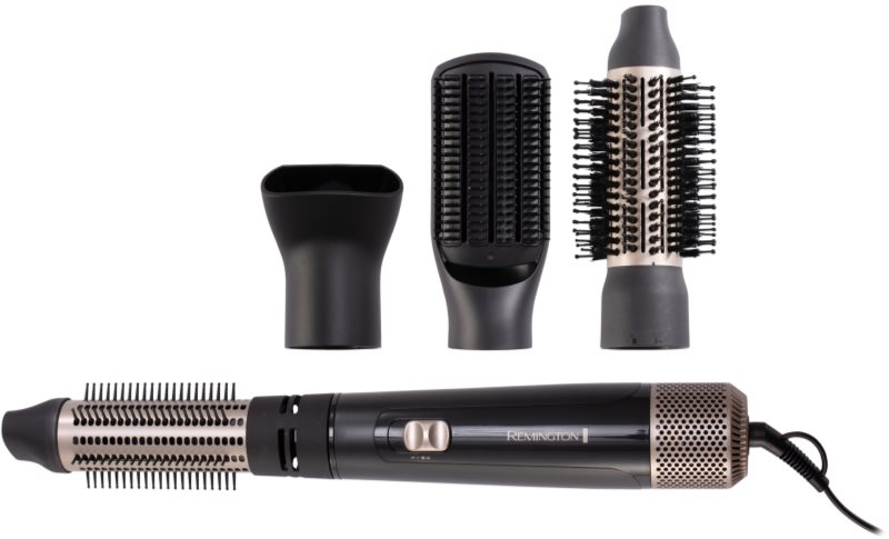 Remington Blow Dry & Style AS7500 ondulator cu aer cald 1 buc