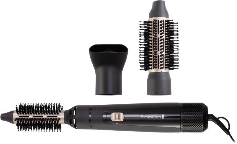 Remington Blow Dry & Style AS7300 perie cu aer cald 1 buc