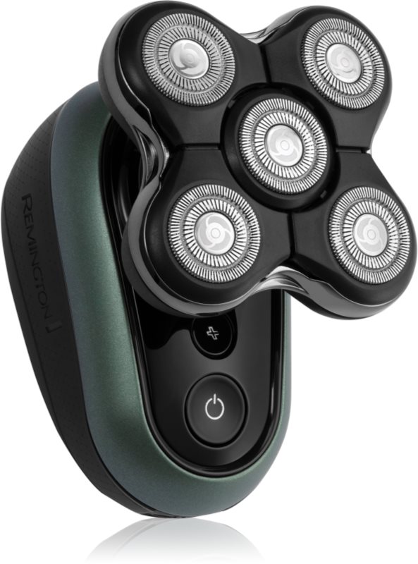 Remington Ultimate Series Head Shaver XR1600 RX7 aparat de ras pentru cap 1 buc