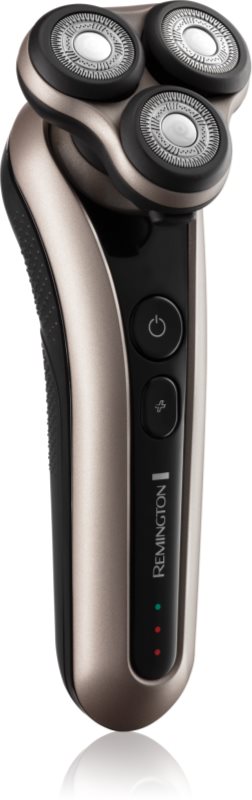 Remington Limitless Rotary Shaver XR1770 X7 aparat de ras 1 buc