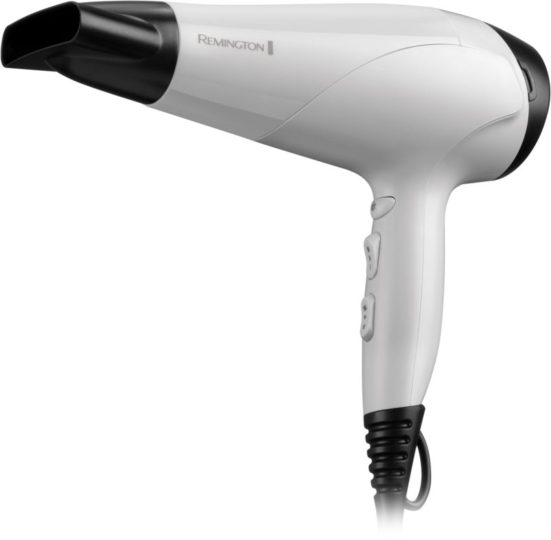 Remington Ionic Dry 2200 D3194 E51 uscator de par 1 buc